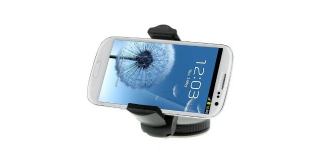 Illustration for article titled $10 In Free Android Credit, Huge Amazon Game Sale, 4K Samsung, LEDs